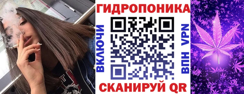Купить закладку Снежинск МЕТАДОН Гашиш Каннабис АМФЕТАМИН