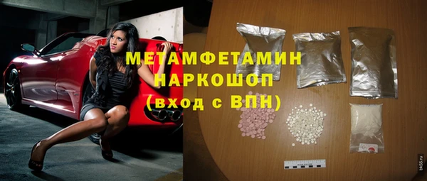 индика Балабаново