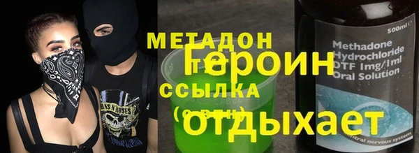 прущая мука Баксан