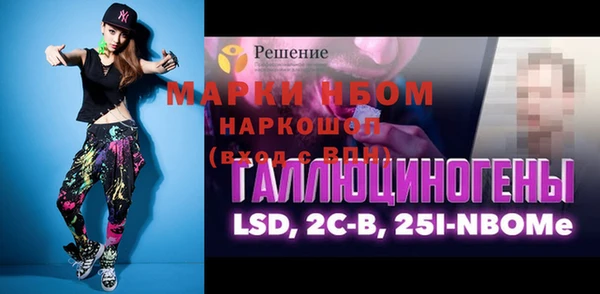 индика Балабаново
