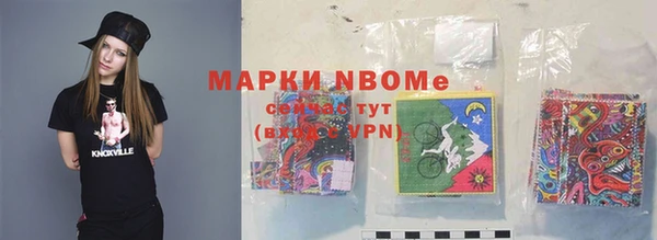 индика Балабаново