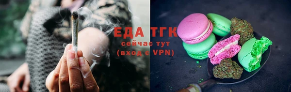 индика Балабаново