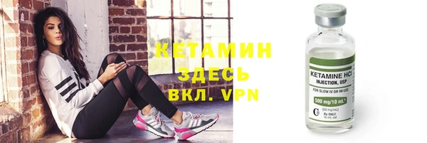 индика Балабаново